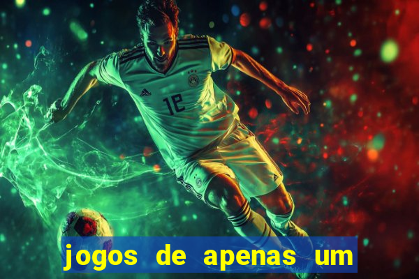 jogos de apenas um show pancadaria 2